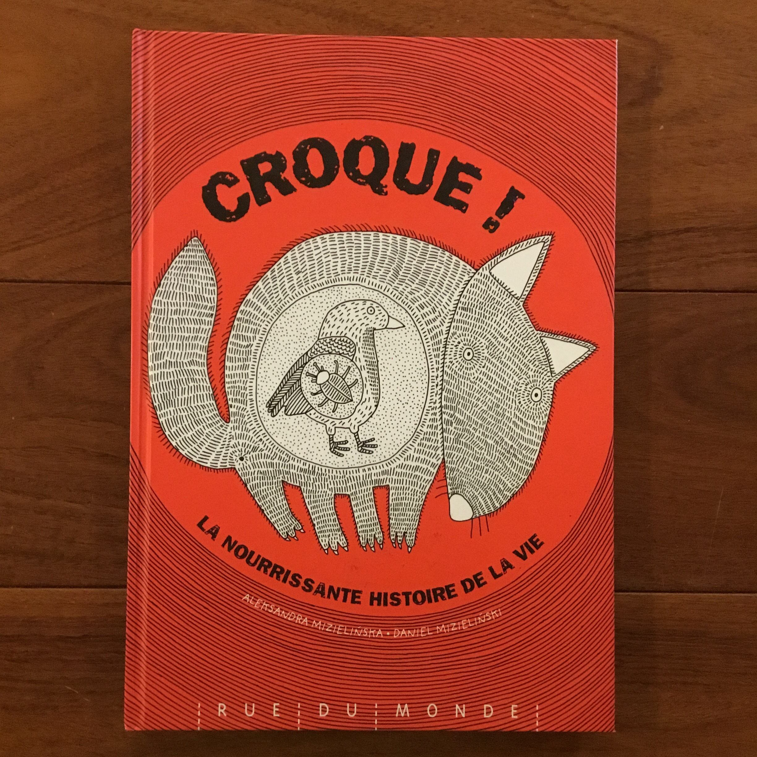 海外絵本 | Flying Books