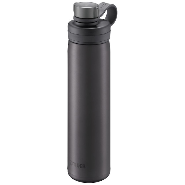 KINTO Travel Tumbler 350ml