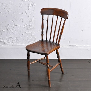 Kitchen Chair 【A】/ キッチンチェア / 1806-0116a