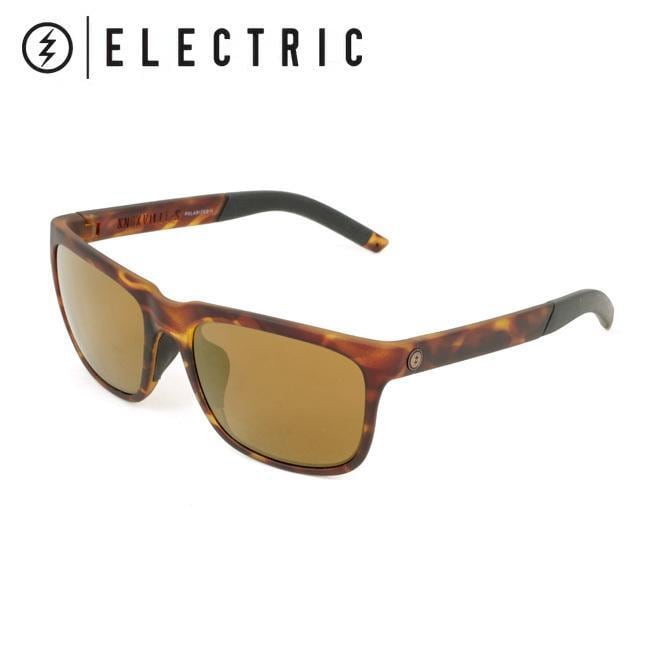 ELECTRIC AF KNOXVILLE Mttort/Ohm+P Brz