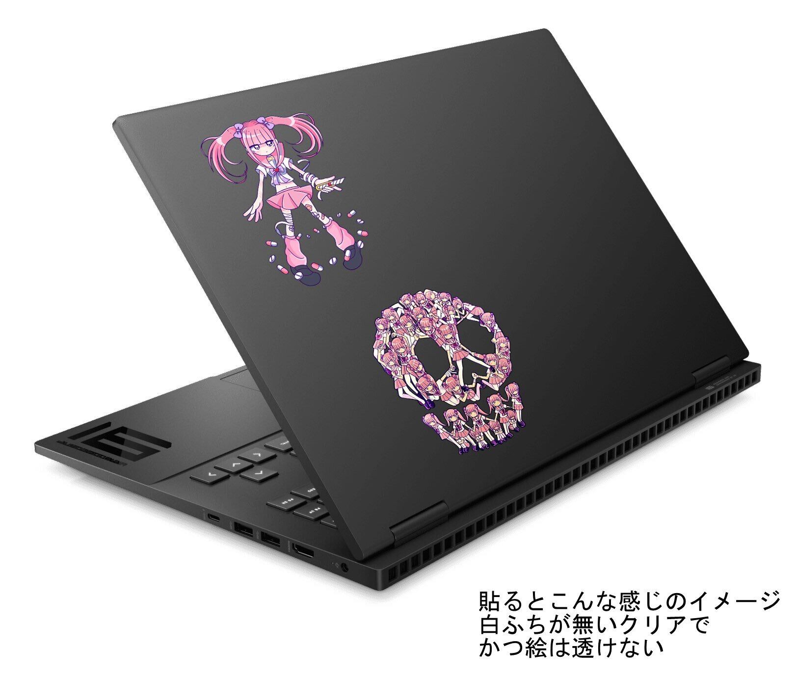 6/13 更新 バラ売り バンド ステッカー　ミュージシャン 6/13 更新 バラ売り バンド ステッカー ミュージシャン