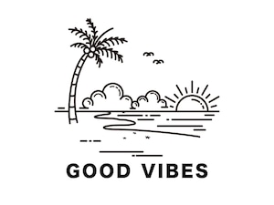 GOOD VIBES  CHILL OUT オイル 10ml（レモン） CBD750mg / CBG750mg  高濃度 15%