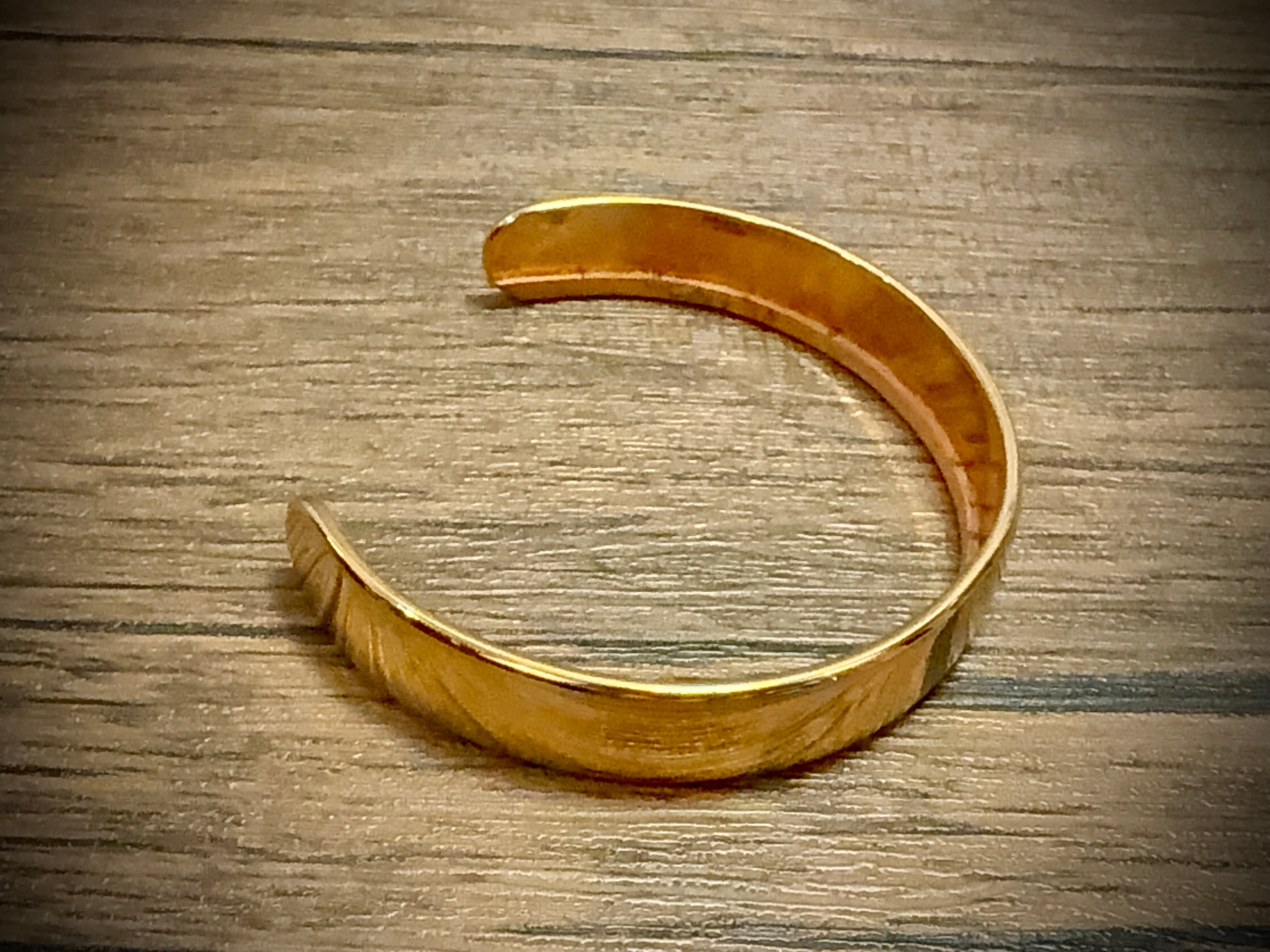 MellowTone Ring【お試しレンタルセット】 | MellowTone