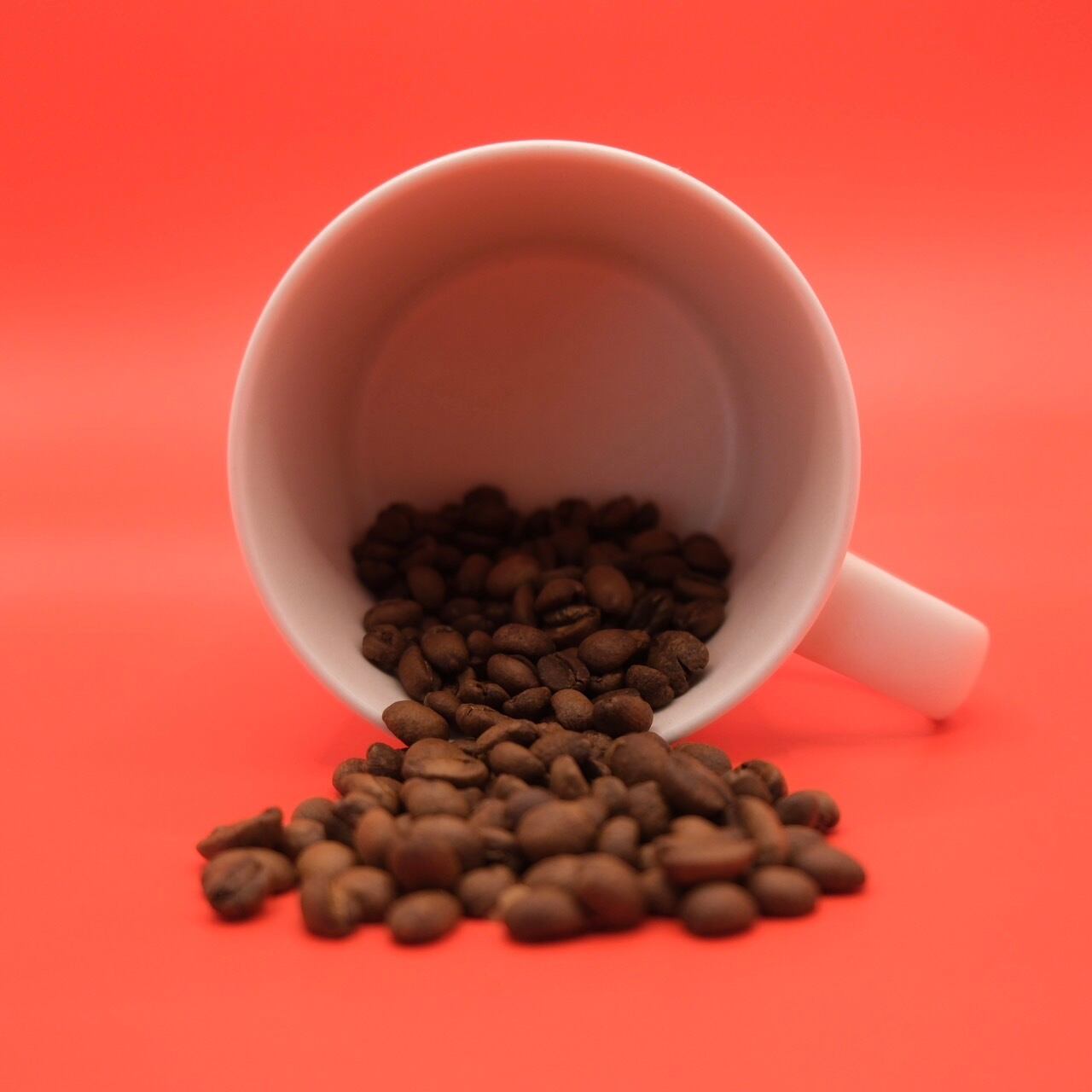 【珈琲】エチオピア イリガチェフ(浅煎り|150g)