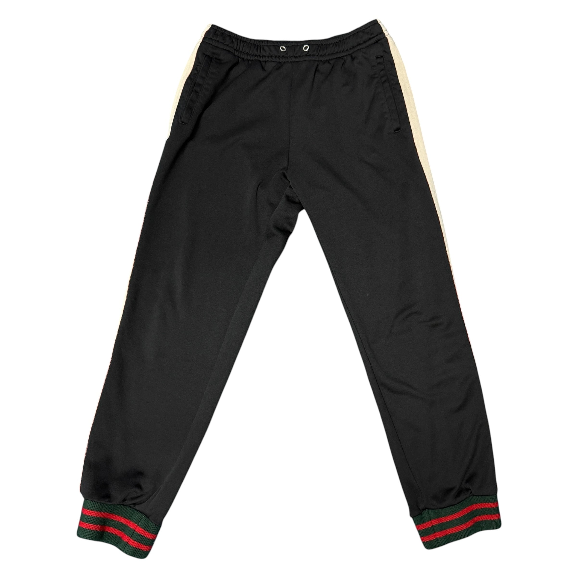 GUCCI グッチ トラック パンツ GUCCI】グッチ 