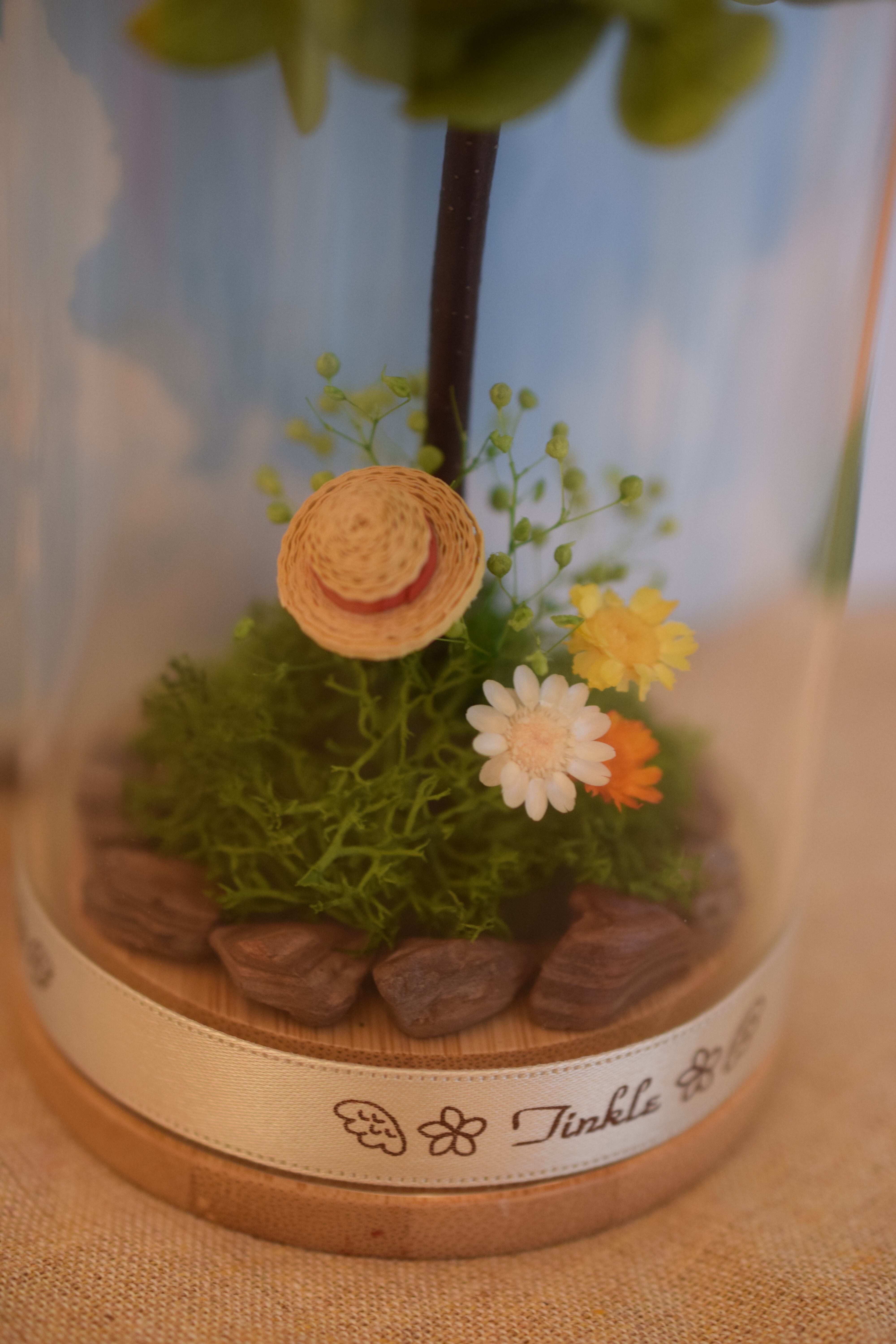Summer～Four Seasons Collection