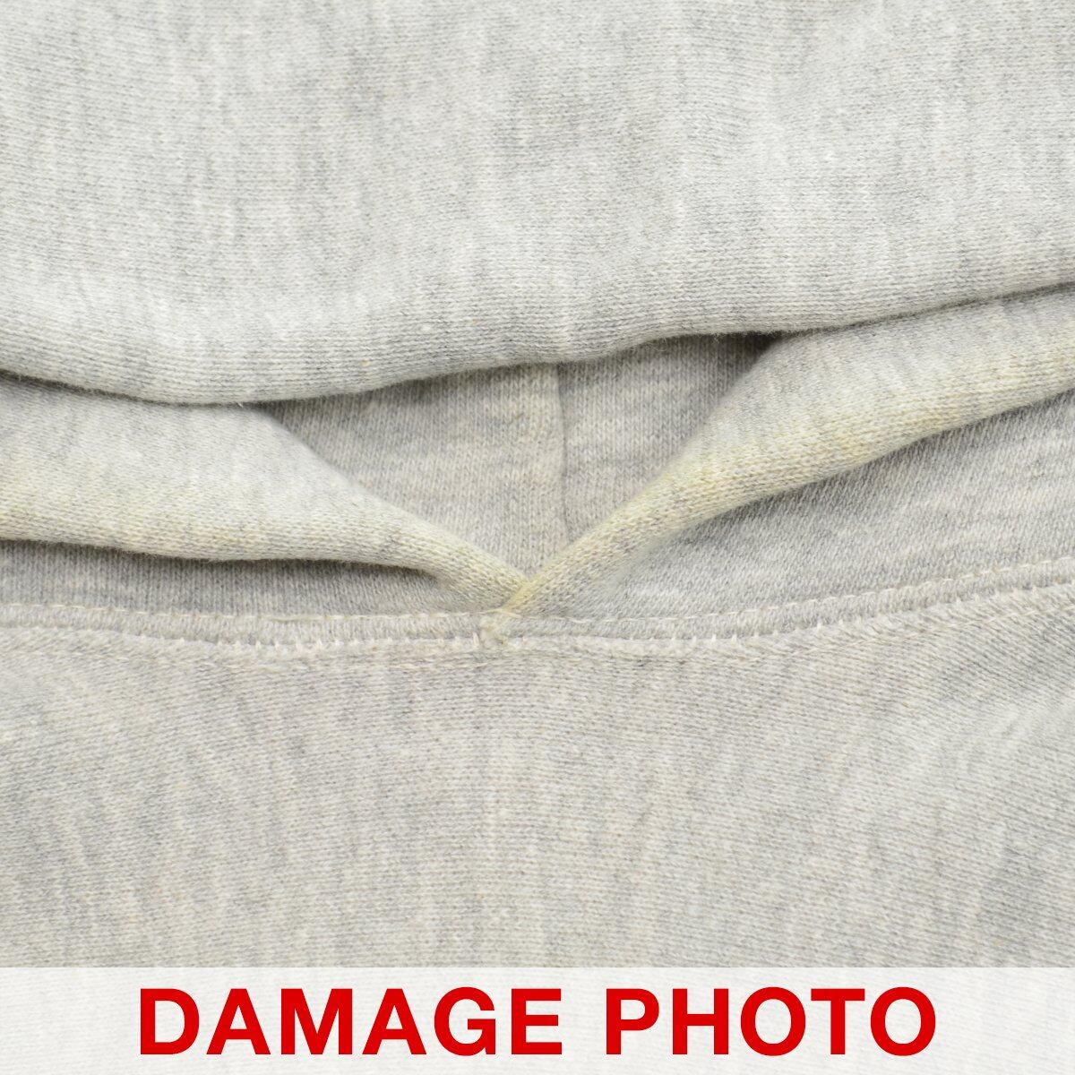 CHAMPION / チャンピオン 70s 単色タグ REVERSE WEAVE リバース CHAMPION / チャンピオン 70s 単色タグ REVERSE WEAVE リバース