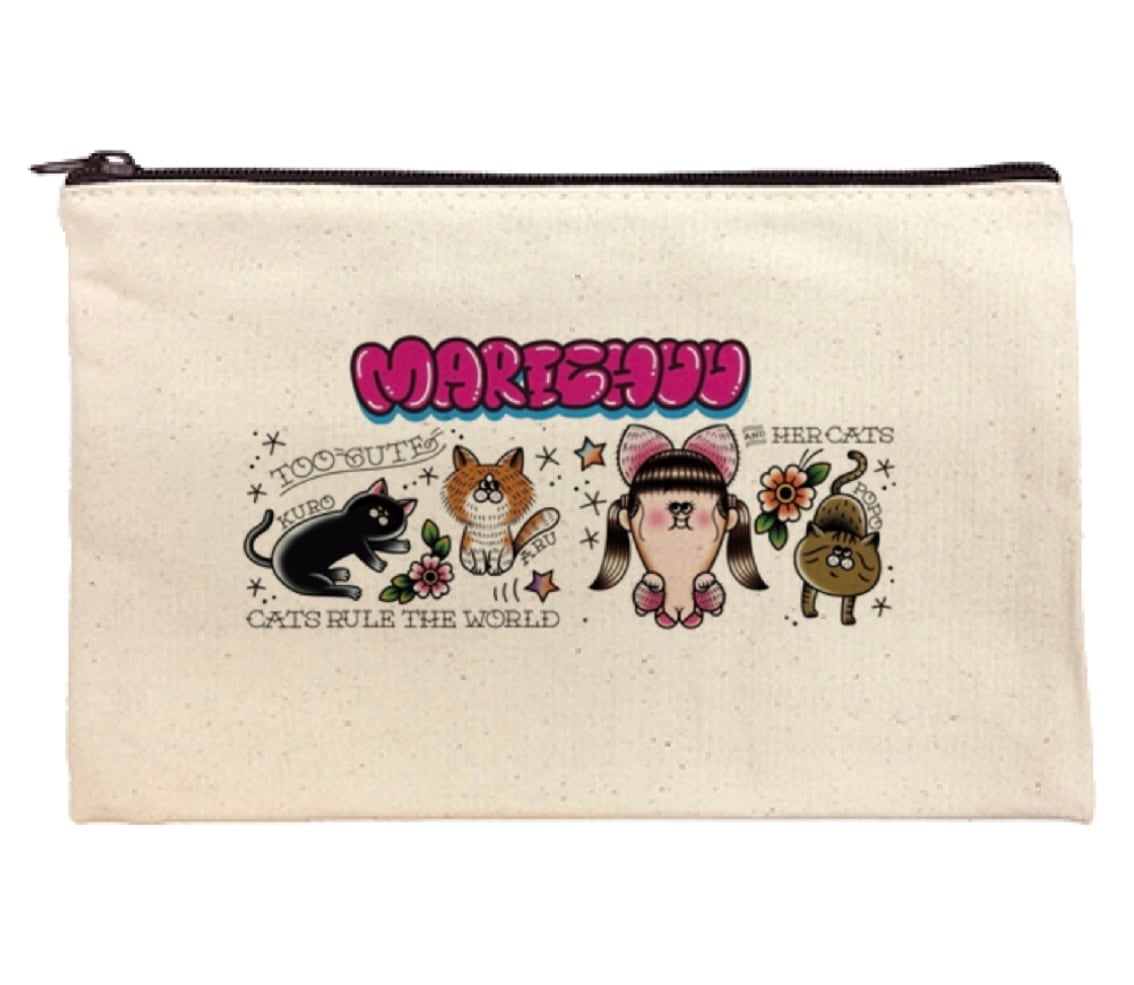 お正月スペシャル】長澤茉里奈 福袋2026（レギュラーセット