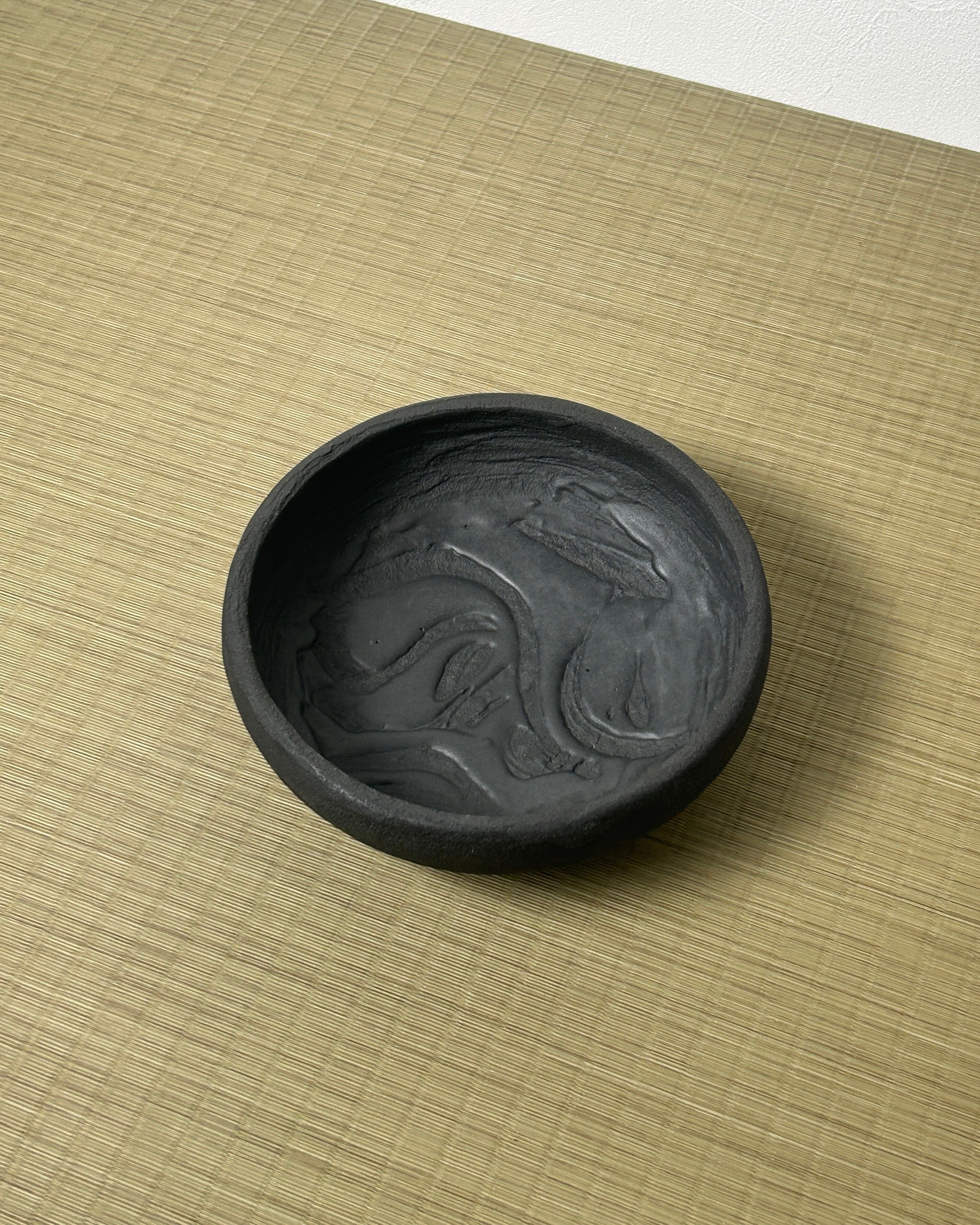 Bowl 03