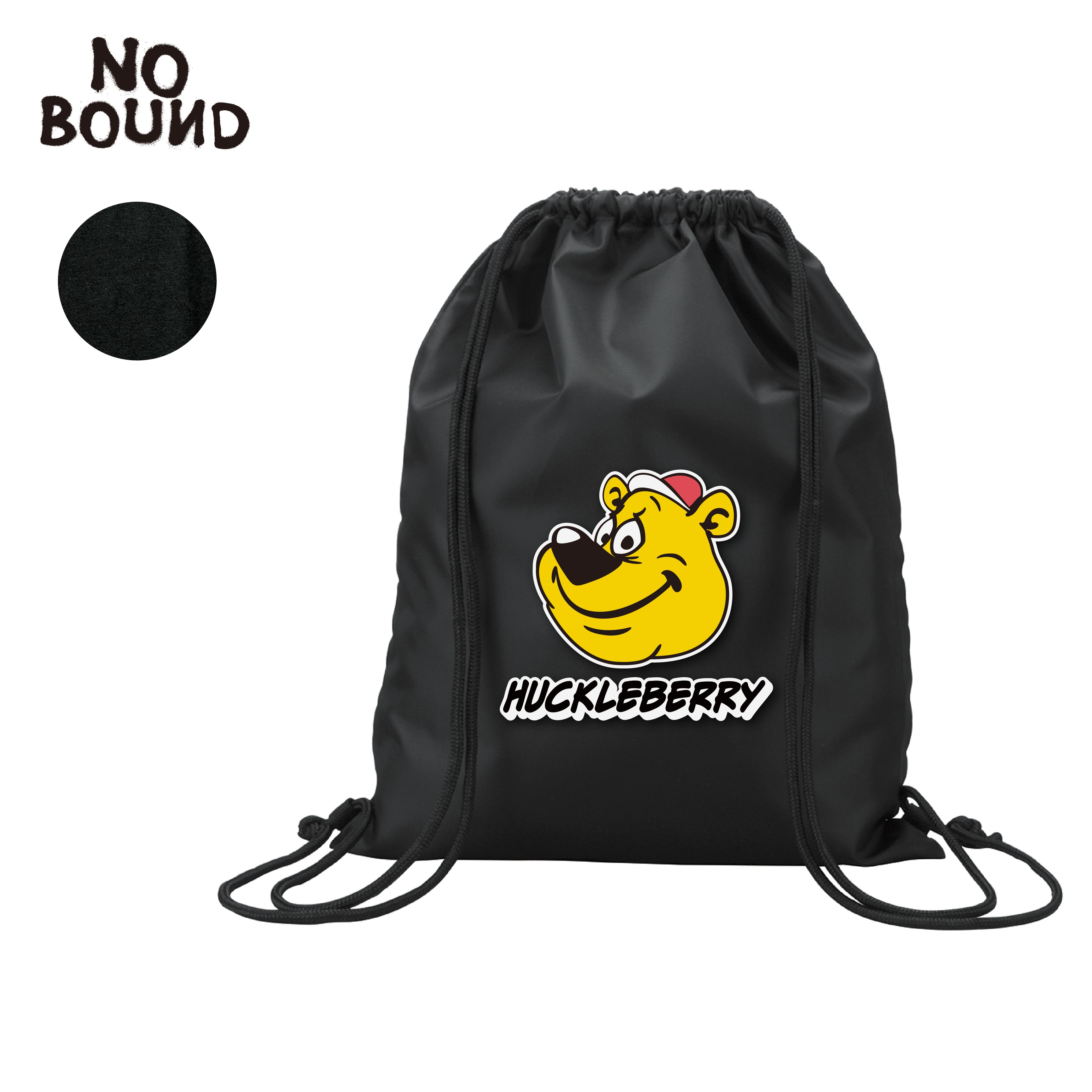 bag09］スケッチャーズ 紺ナップサック | PAY ID