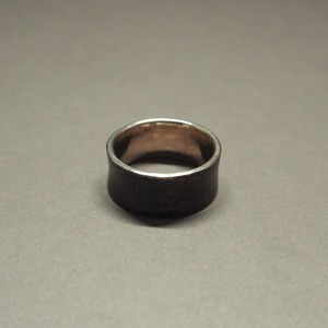 スモーク リング NE-R-53A