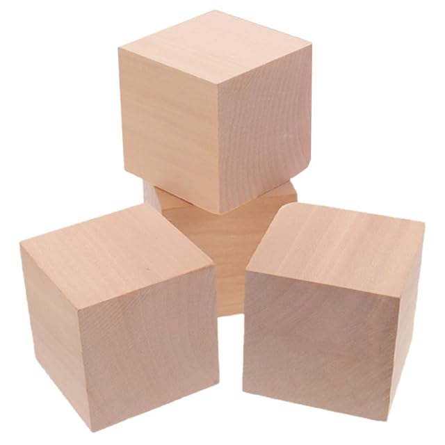 2026年8月入荷予定】童具館 積み木 WAKU-BLOCK30 Small Boxツートン 2026年8月入荷予定】童具館 積み木 WAKU-BLOCK30 Small Boxツートン