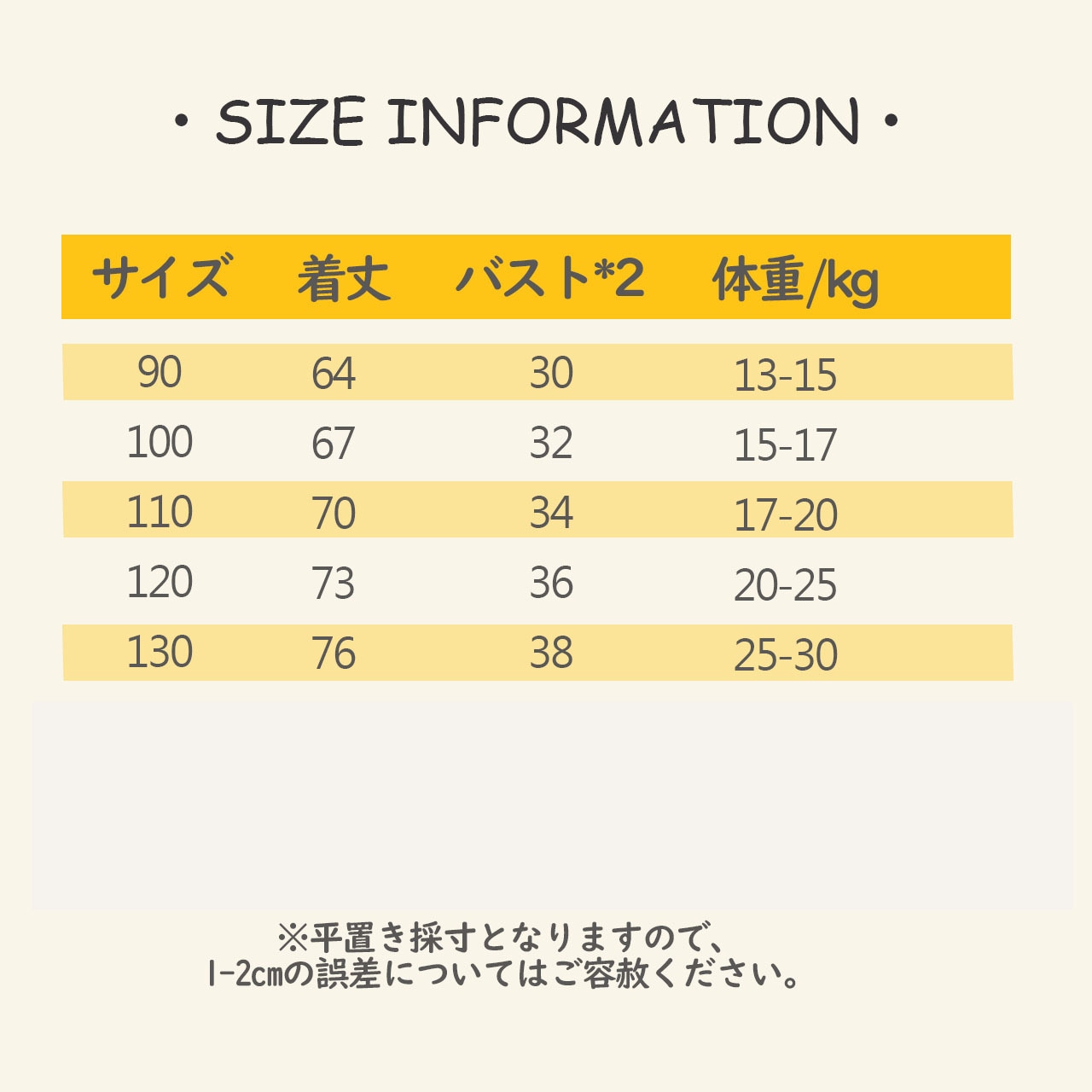 夏レトロ多重フリルワンピース