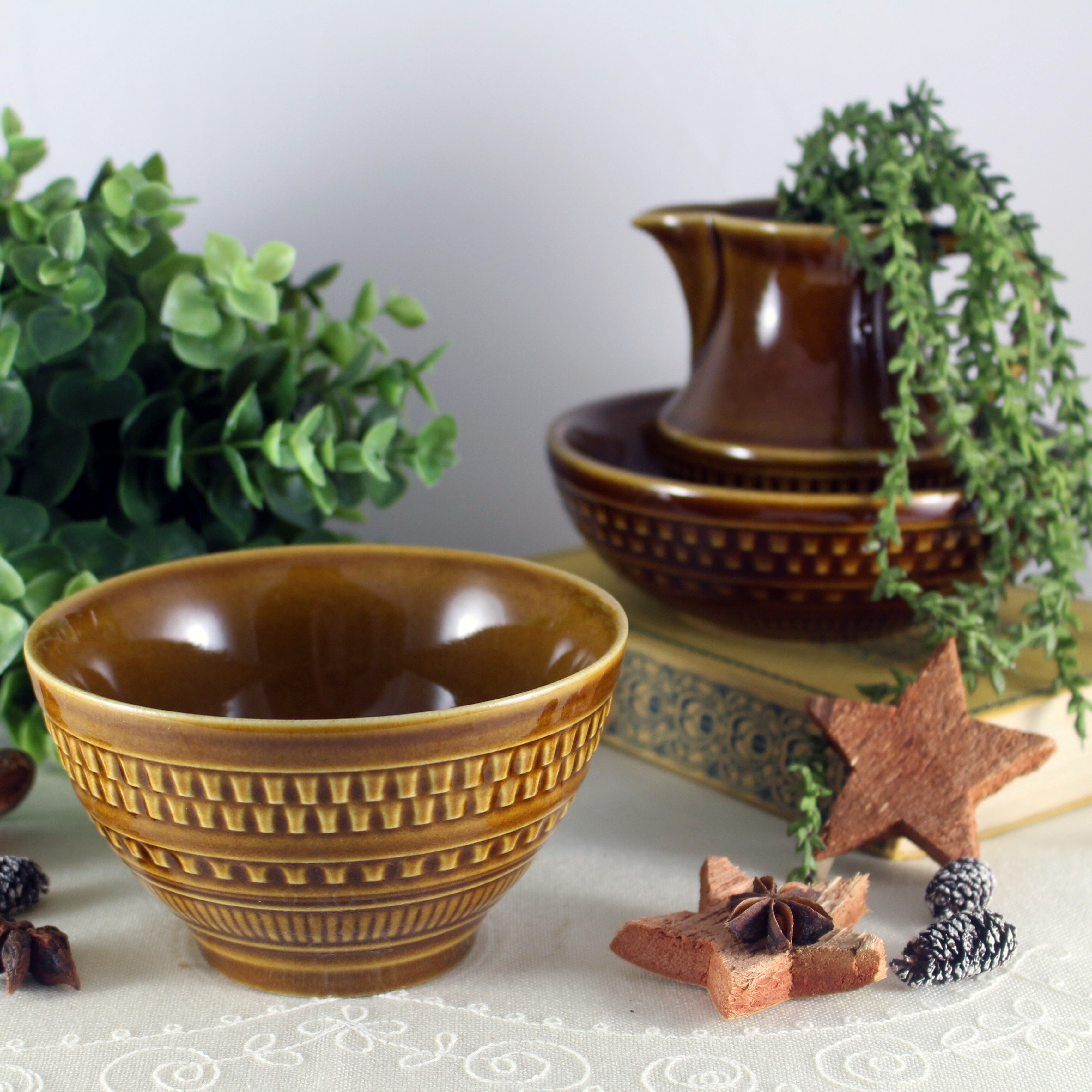 ヴィンテージ デルフト陶器 一輪挿し 花瓶 オランダ製 ハンドペイント