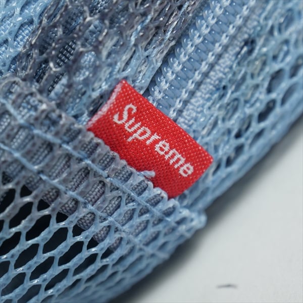 Size【フリー】 SUPREME シュプリーム 20SS Small Shoulder Bag Blue