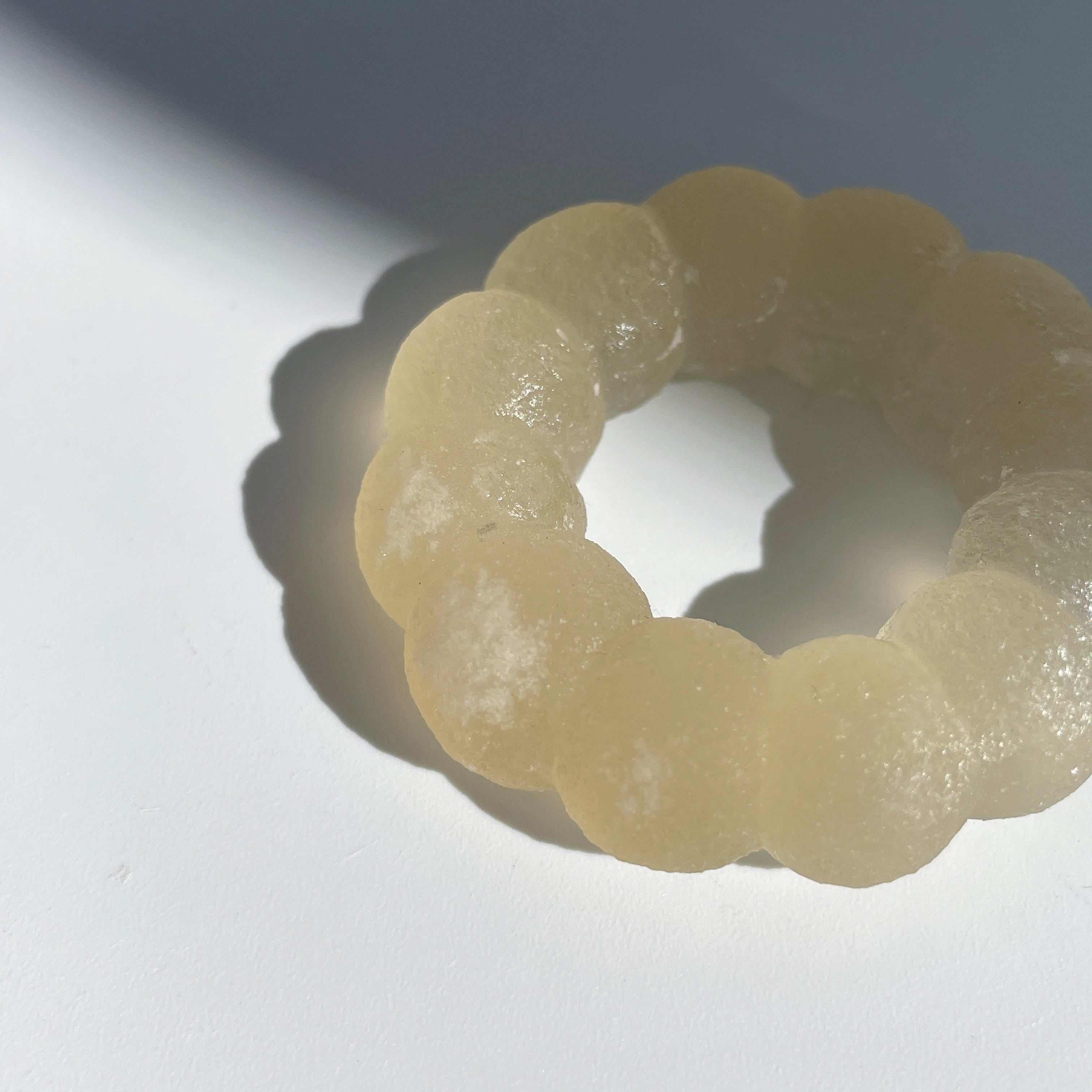 ポンデリングフローライト 04◇ Fluorite ◇天然石・鉱物