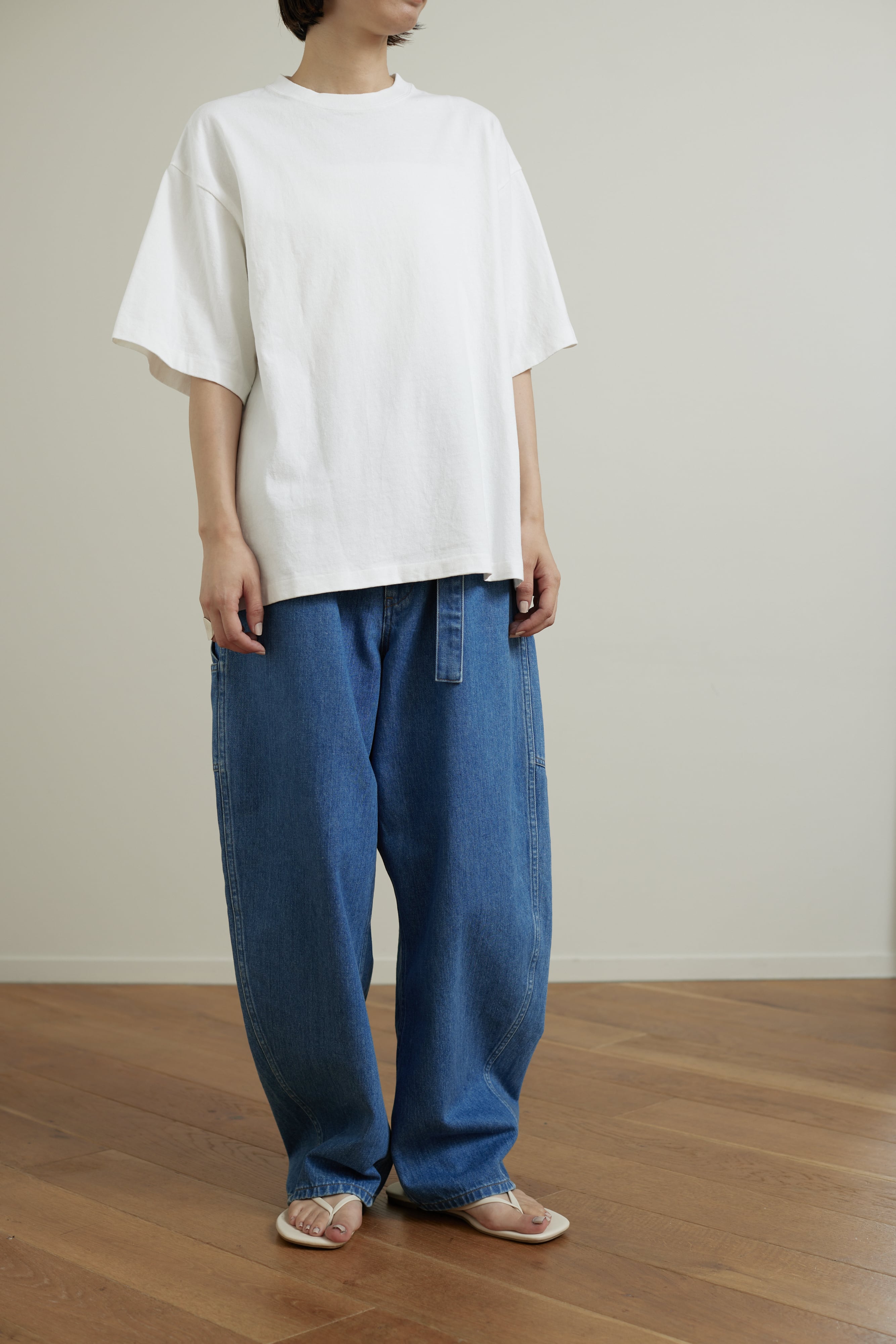 Wind” S/S ( PS25-CS23/ F ) | PHEENY