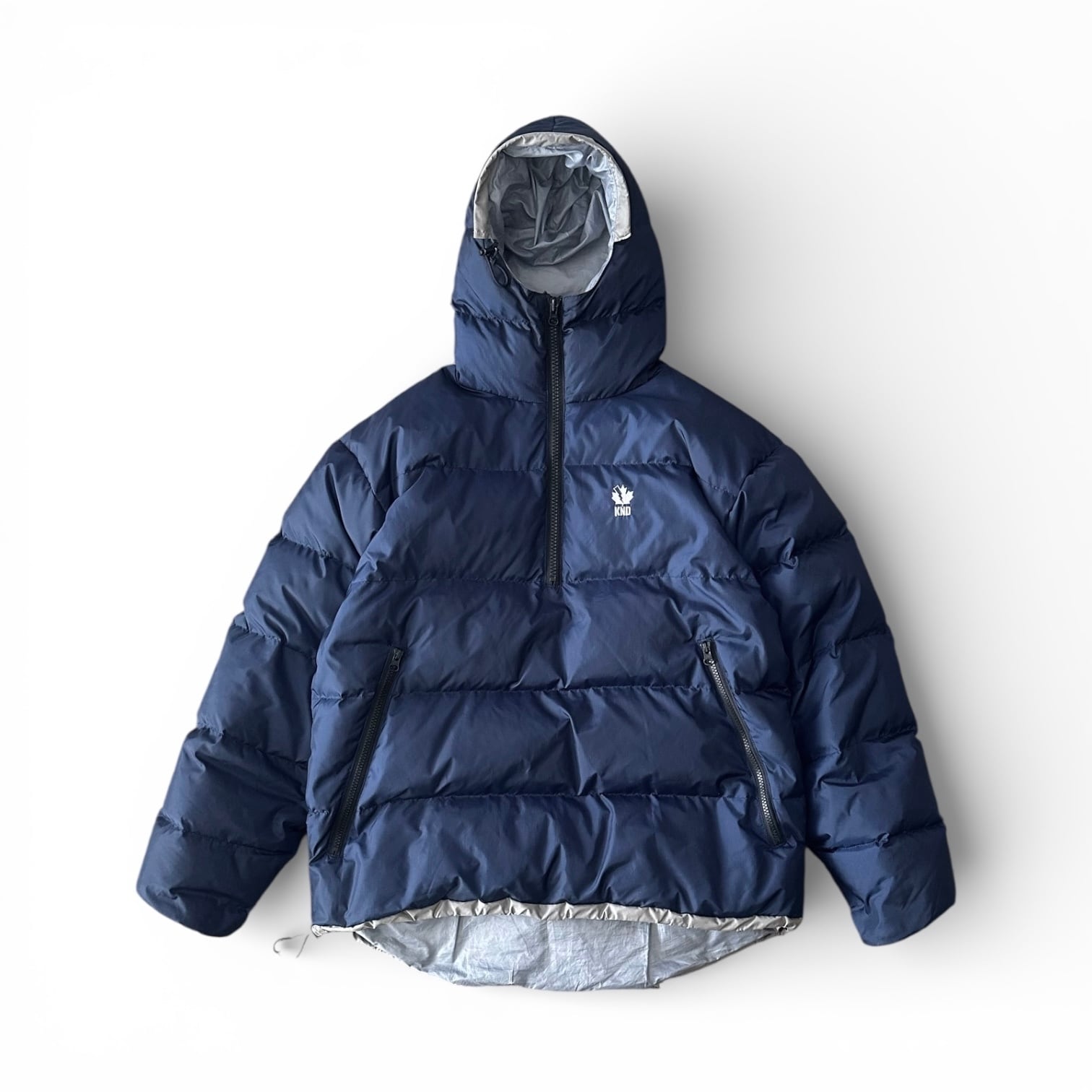 NEW VINTAGE | instantbootleg Store