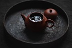 鳳凰単叢 老欉八仙 phoenix oolong 40g