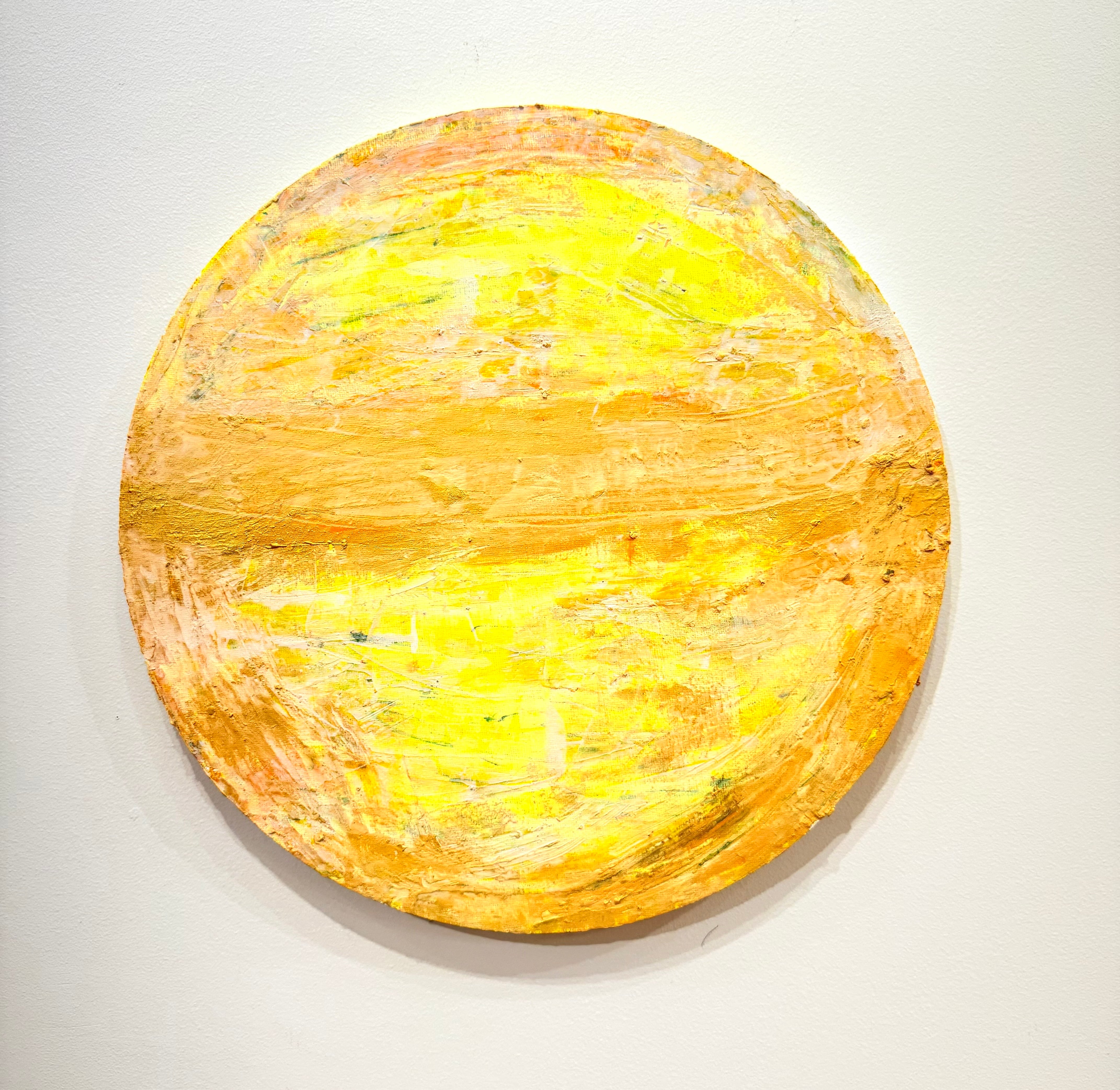 Jupiter   惑星シリーズ