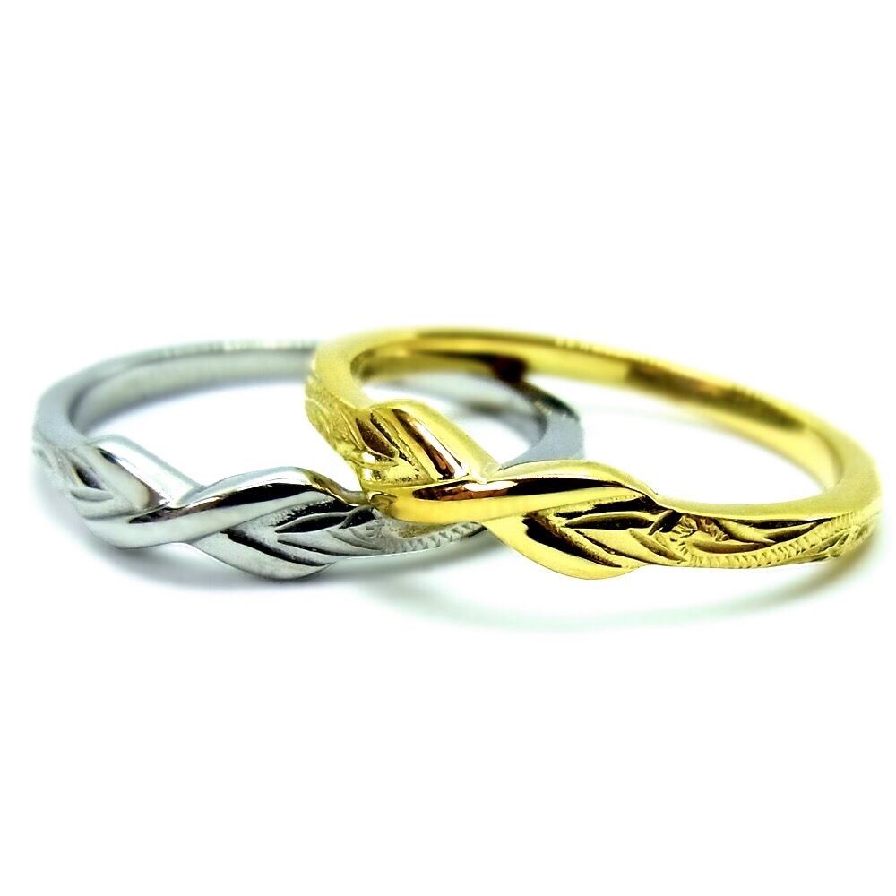 Hawaiian jewelry ring（grs8609）