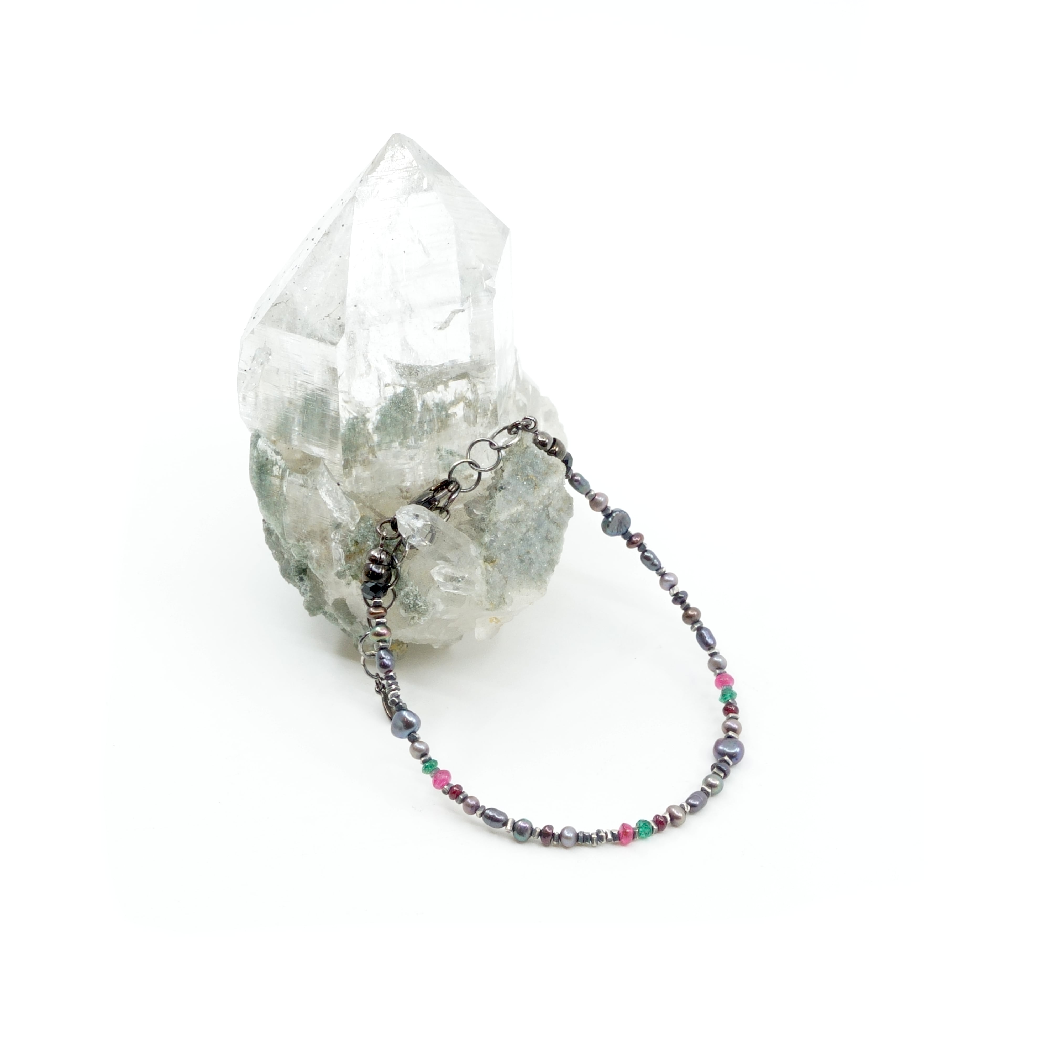 BRACELET | gunda online store