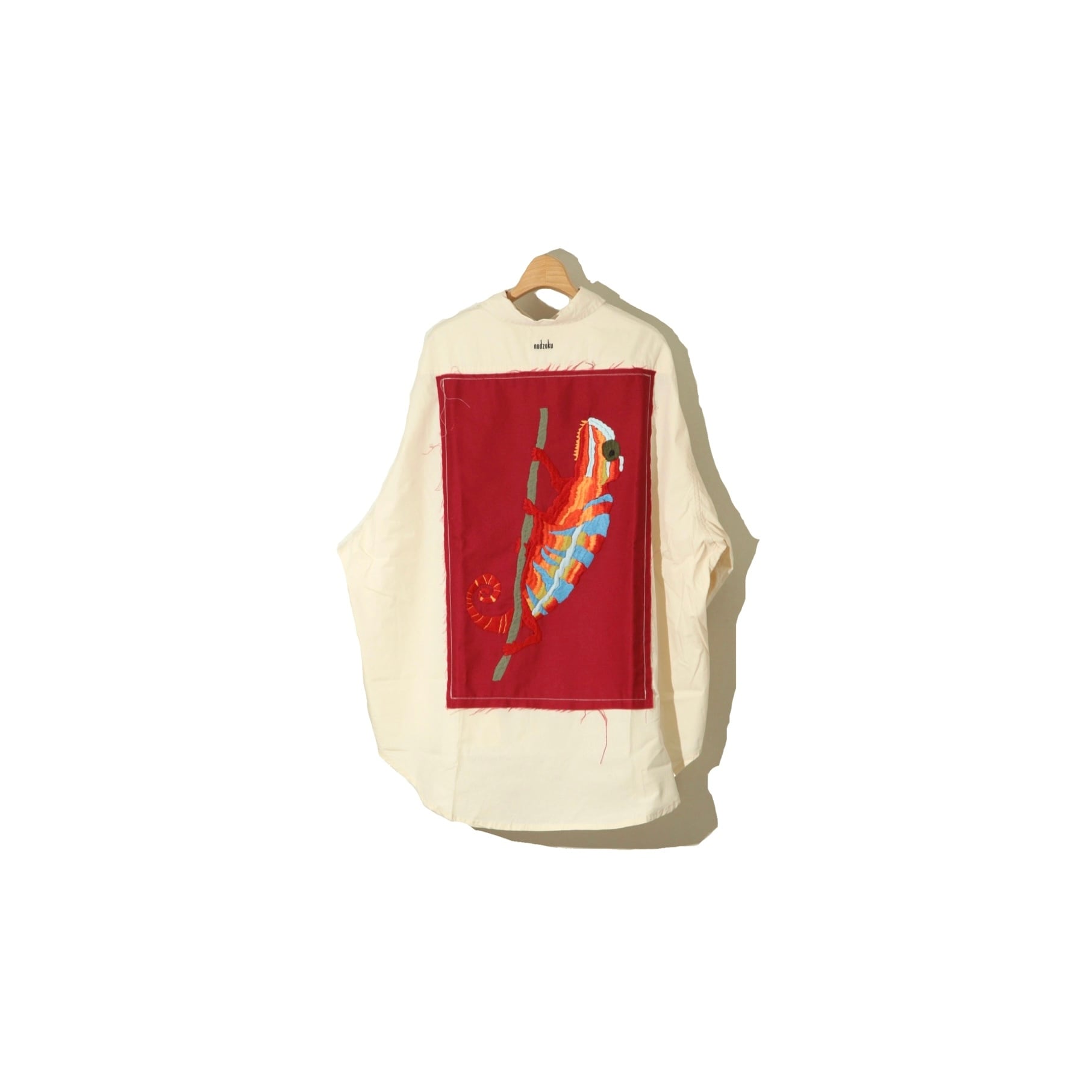 KOOI NODZOKU セットアップ販売 Nodzoku Online