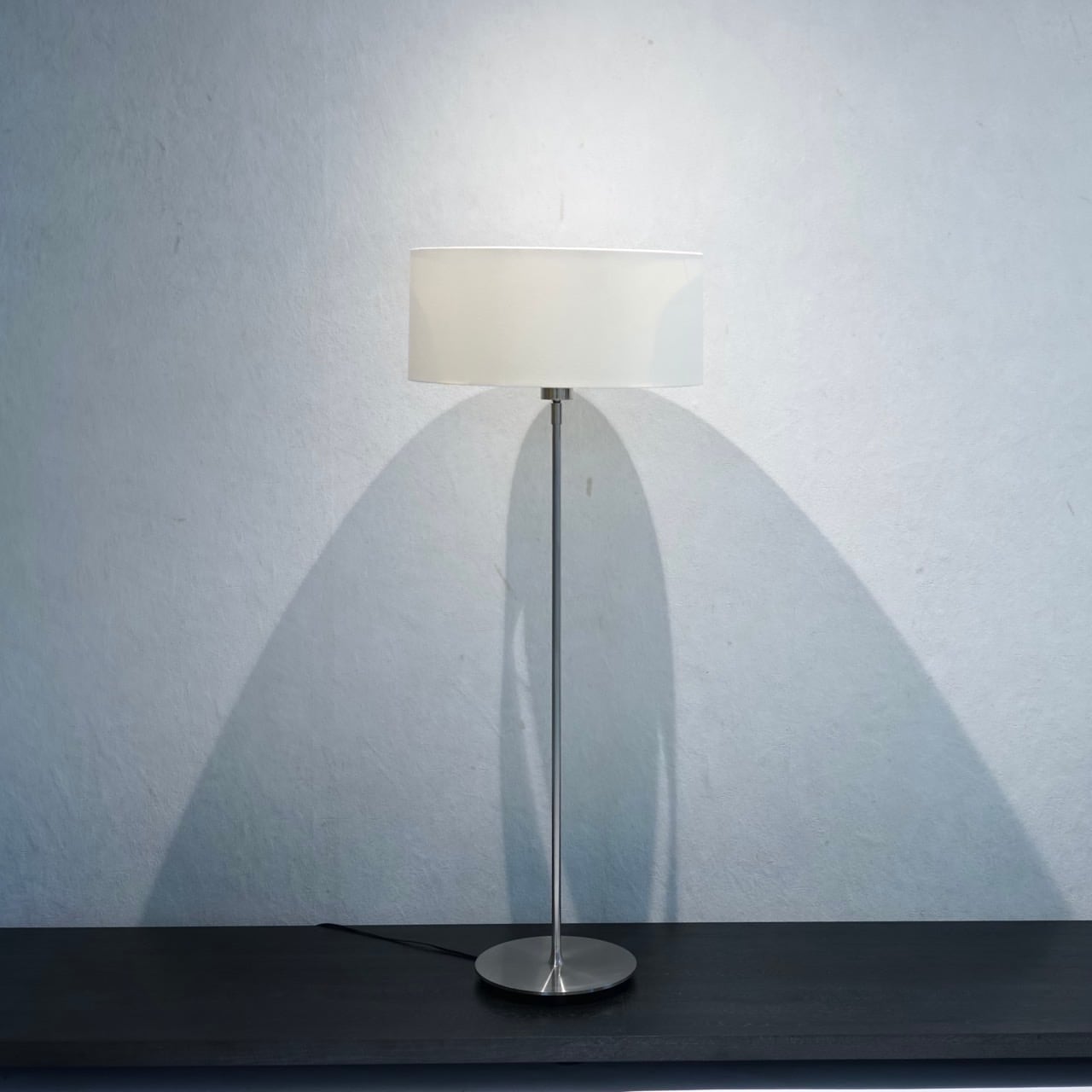 TIME & STYLE タイムアンドスタイル フロアスタンド フロア