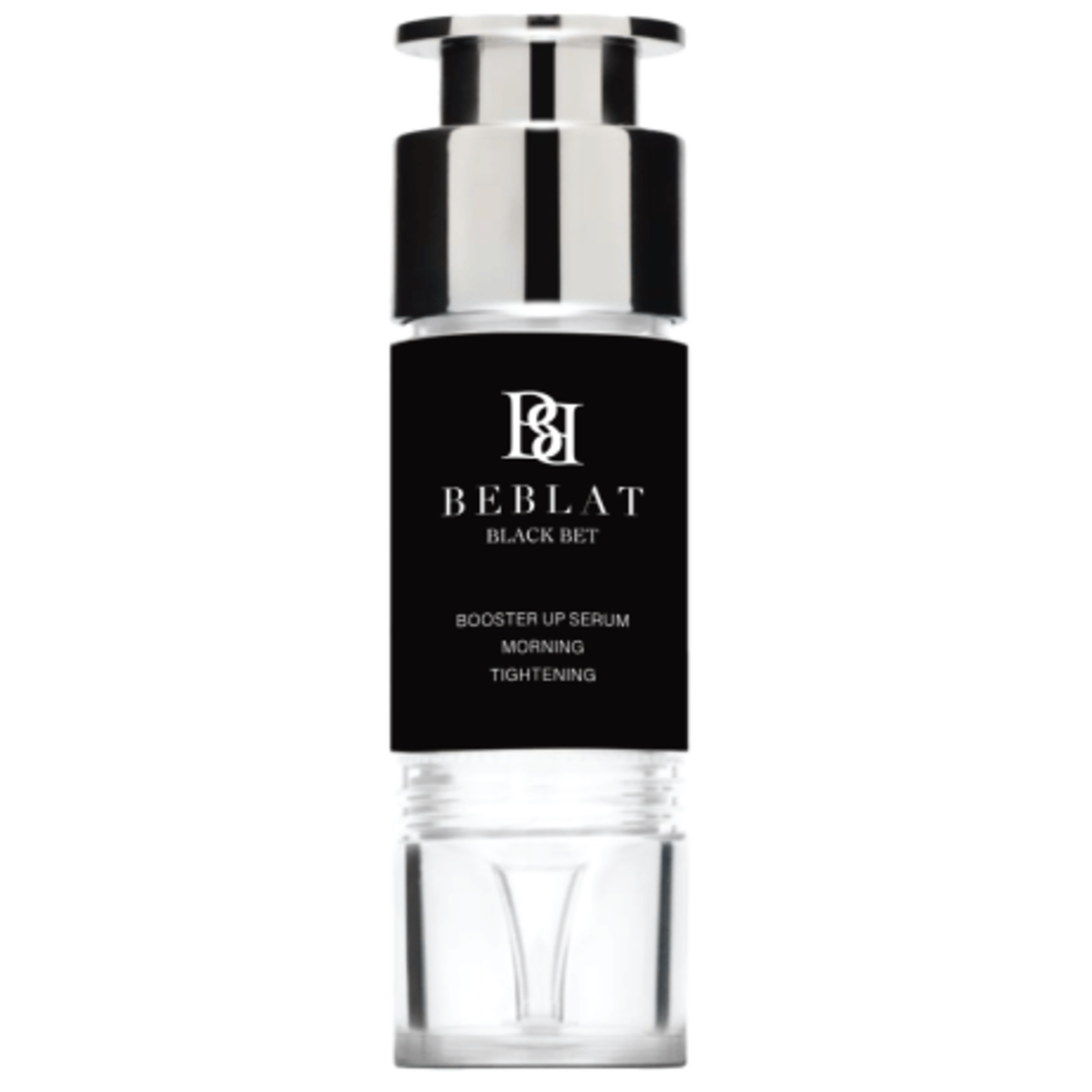 爆買い 葉山潤奈さんプロデュース美容液♡ SERUM UP LIFT ブースター・導入液