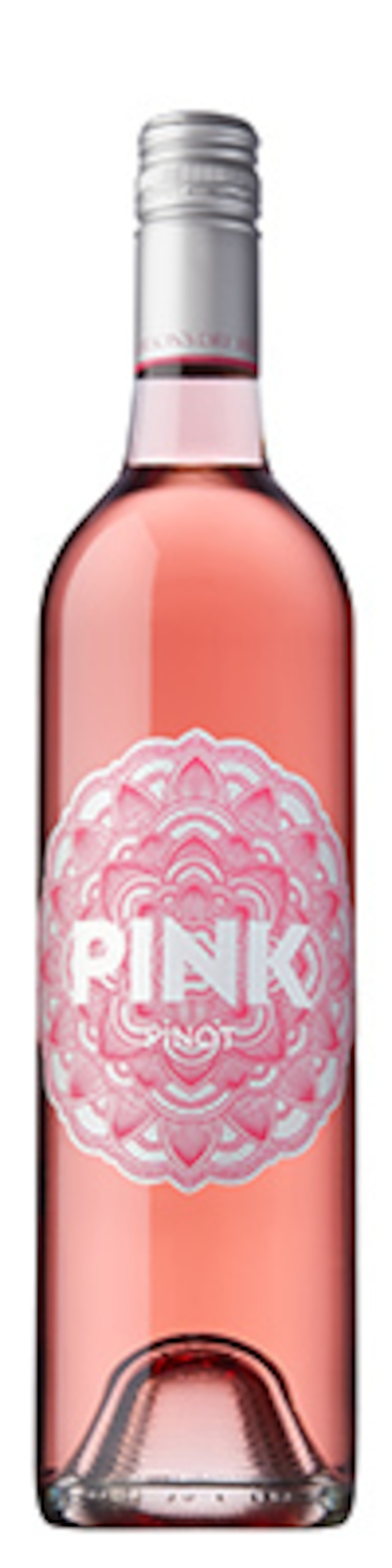 ローソンズ・ドライヒルズ・ピンク・ピノ　20　Lawson's Dry Hills Pink Pinot