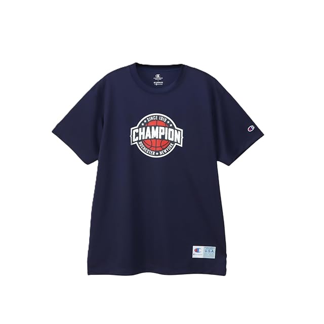 Shorty's（ショーティーズ）半袖Tシャツ ブラック スケートボード