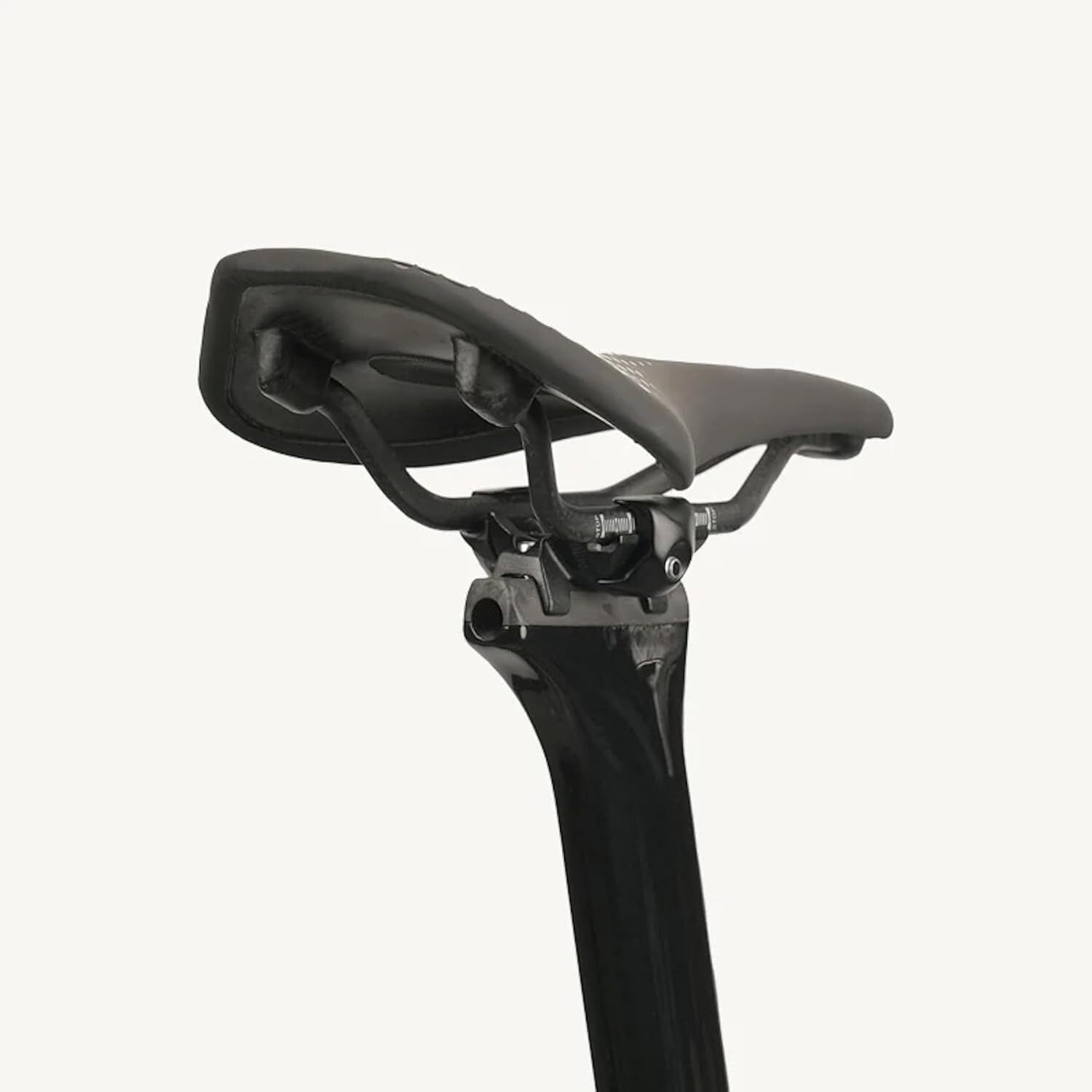 YOELEO （ヨーレオ）CL MAX 超軽量カーボンサドル | スズパワー online