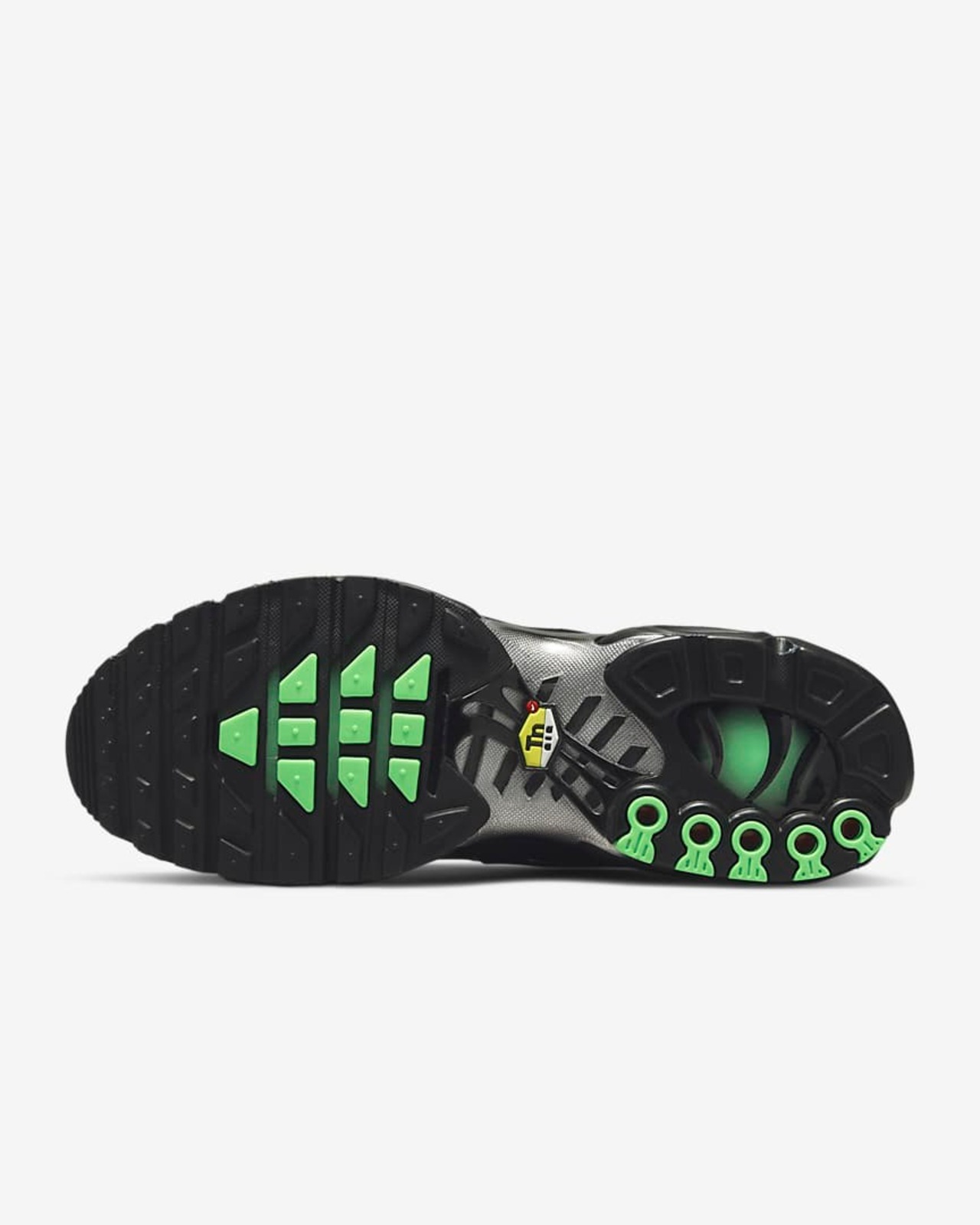 Nike Air Max Plus ナイキ | jordan_sneakers