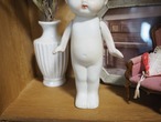 グーグリーアイ　色白の男の子　ジャパンビスク 画像19