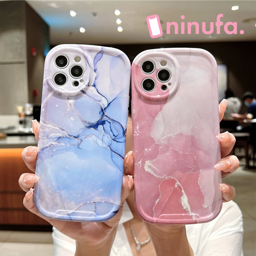 おしゃれ iphone12 黒 銀 金 ピンク ブラ ース mini 21 ピンクゴールド（ピンク）iPhone12 スマホケース スマホカバー 韓国