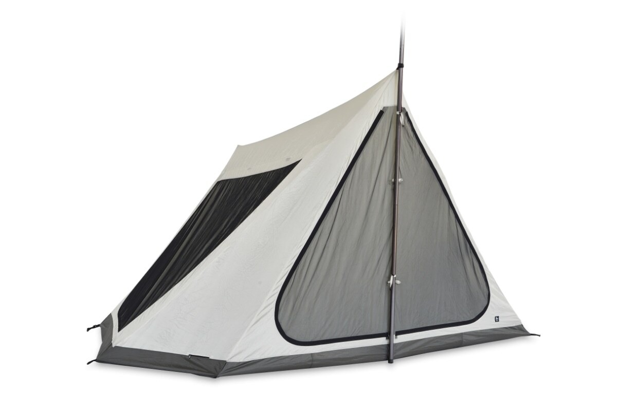 ZANEARTSゼインアーツ】ZEKU-L INNER TENT ゼクーLインナーテント 