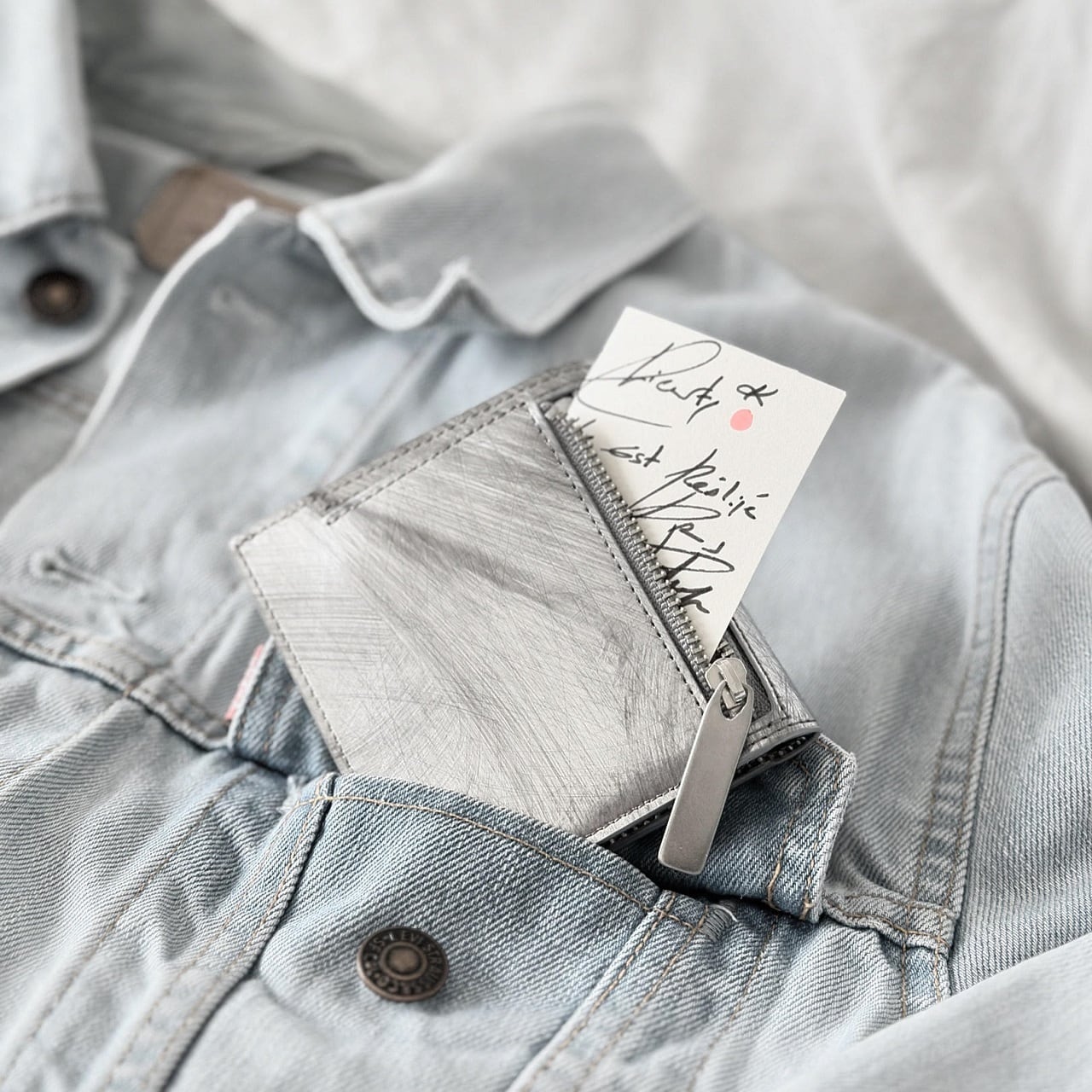 コンパクトウオレット ジャバラカードウォレット｜FASHION ACCESSORIES｜レディース