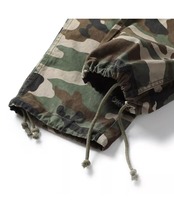 マルチポケットカーゴパンツ　S0362