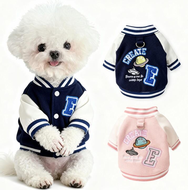 〖予約〗1103290 ユニバーススカジャン