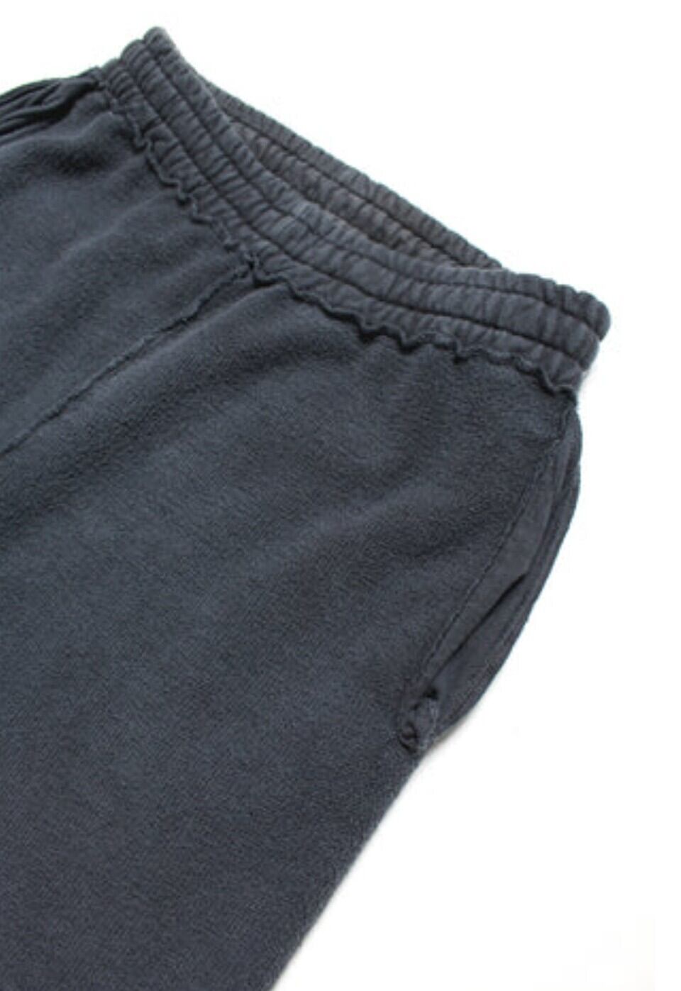 BOWWOW 　GALAXY SYRUP SWEAT SHORTS BOWWOW GALAXY SYRUP SWEAT SHORTS | BOW & ARROW WEB STORE