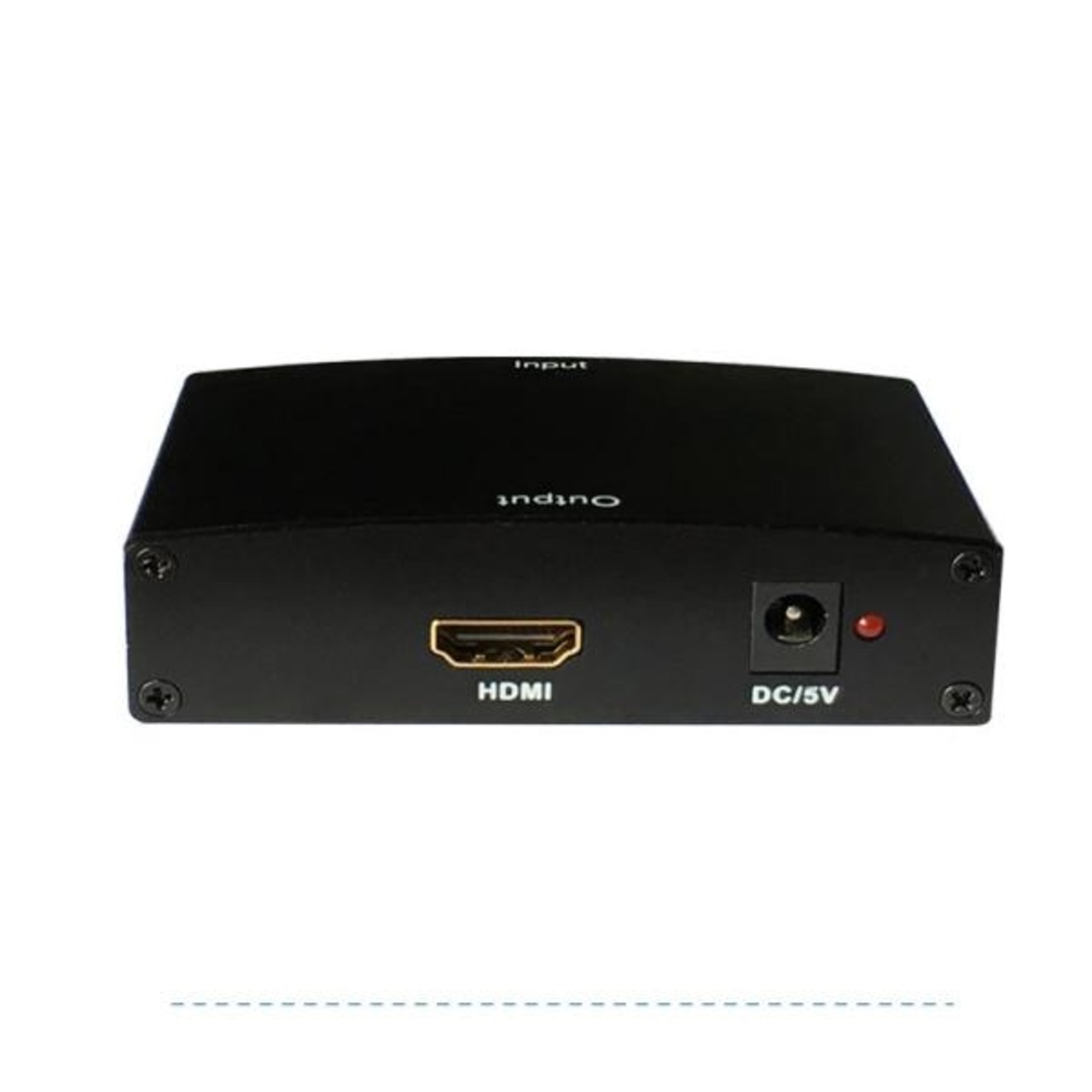 Formosa Japan VGA ステレオ 音声 to HDMI アダプタ