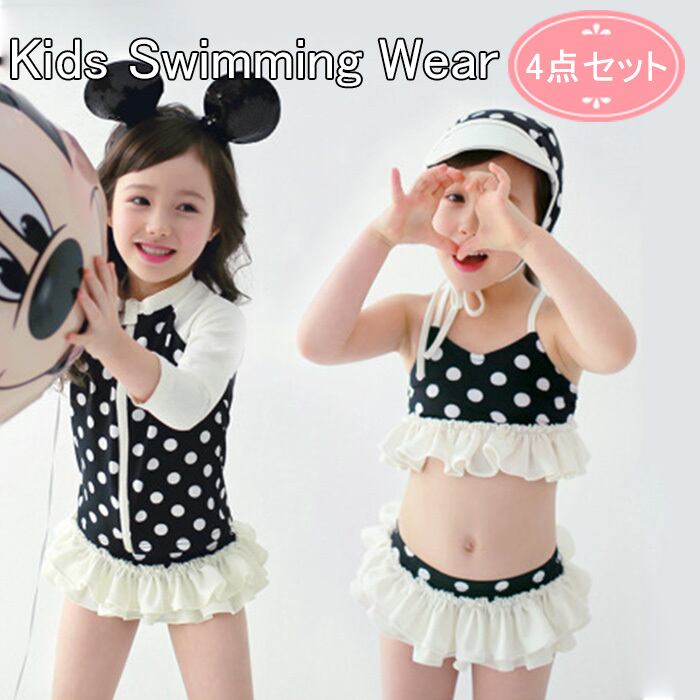 ♡さん専用　　＋水着 子供服　まとめ売り　女の子　110 夏物　冬物 楽天市場】110cm（対象（性別/子供）女の子（キッズ））（水着｜キッズ