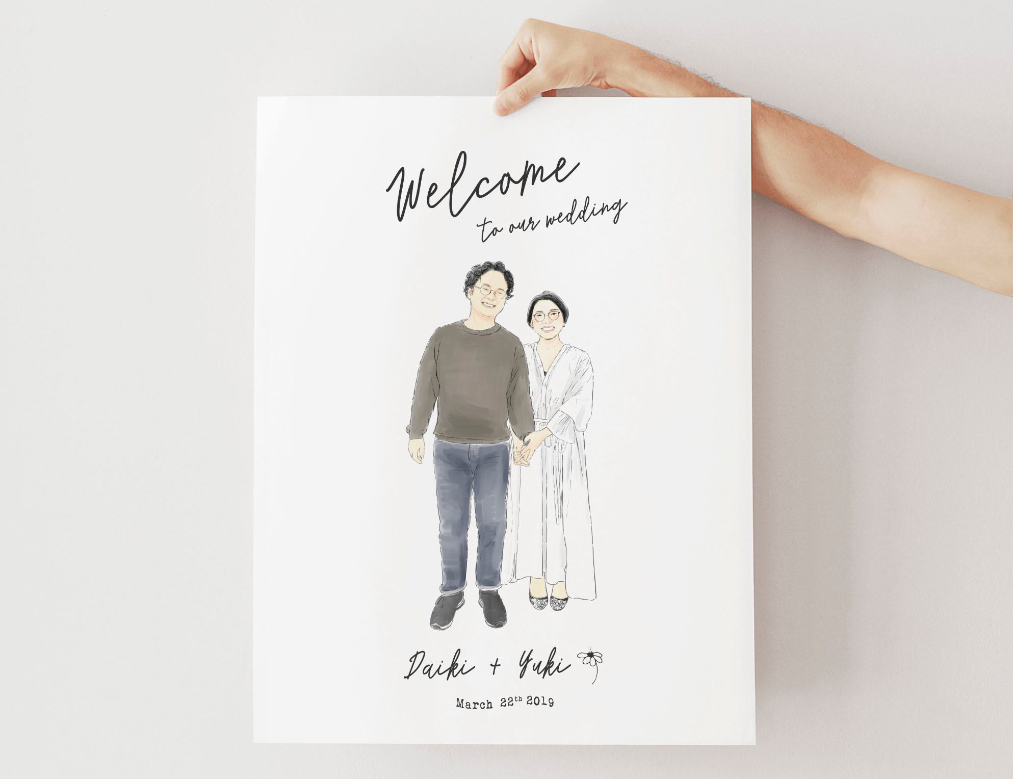 一時販売停止 Ny在住イラストレーターが描くウェルカムボード カリグラフィー Diy Store Pbw 一時販売停止 Ny在住イラストレーターが描くウェルカムボード カリグラフィー Diy Store Pbw