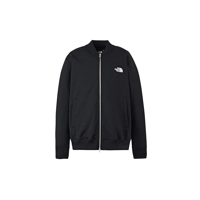 ジュンヤワタナベマン×ノースフェイス(JUNYA WATANABE MAN×THE NORTH ジュンヤワタナベマン×ノースフェイス(JUNYA WATANABE MAN×THE NORTH