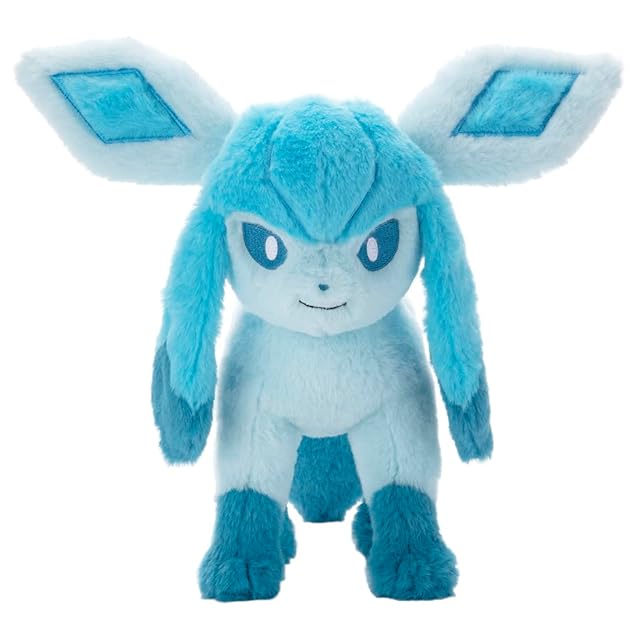 ポケットモンスター ウソハチ ぬいぐるみ (S) PP249 ポケモン Pokemon
