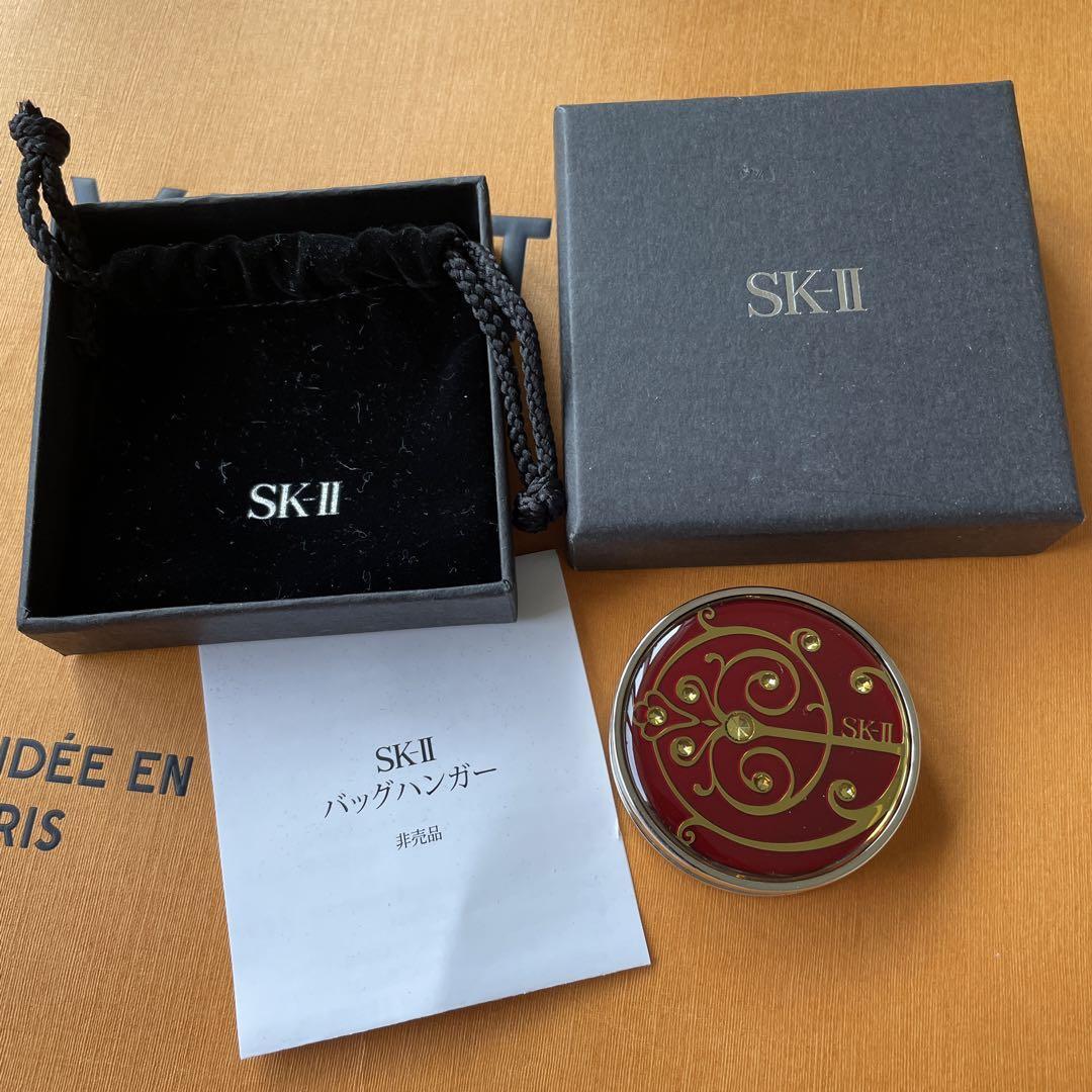 Doorzo - 日本の購入代理購入サービス