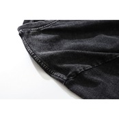 VINTAGE ストリート 邪悪な缶 ロングTシャツ T1247