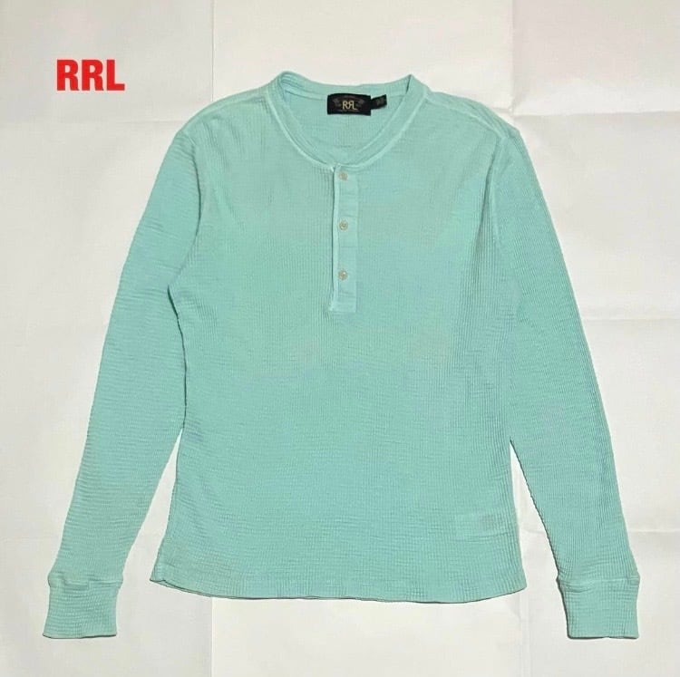 cullni クルニ 21ss トレンチカットソー tシャツ | TEAMLETZEBUERG.LU