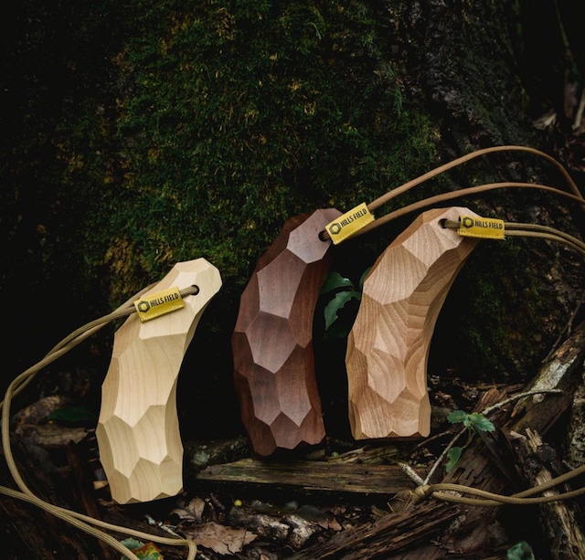 HILLS FIELD C/C CUP 樺