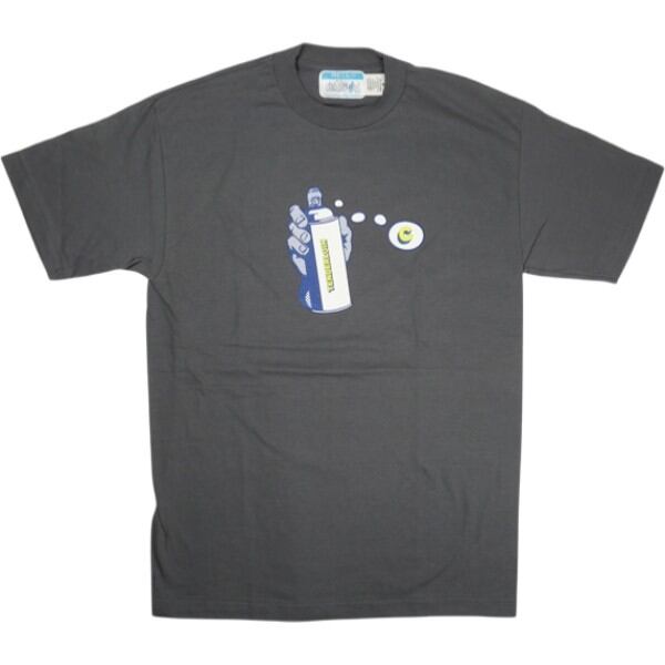 Tシャツ | STAY246